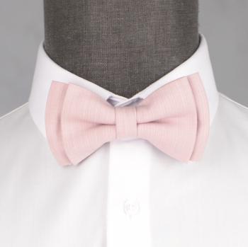 Бабочка мужская 0025