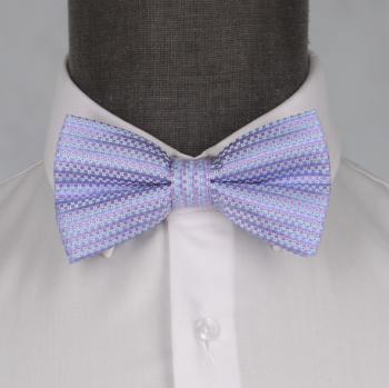 Бабочка мужская 0162