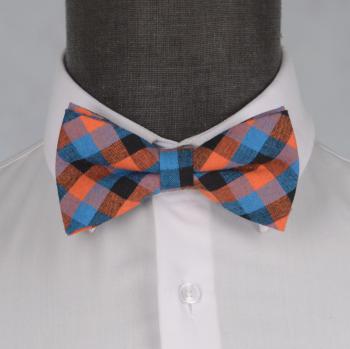 Бабочка мужская 0171