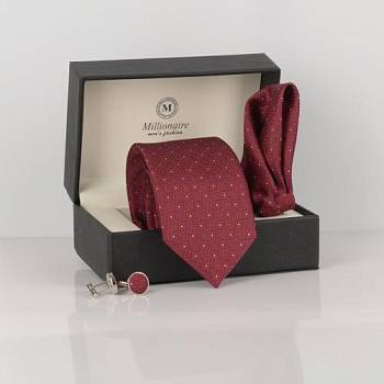 Набор аксессуаров 0005Б