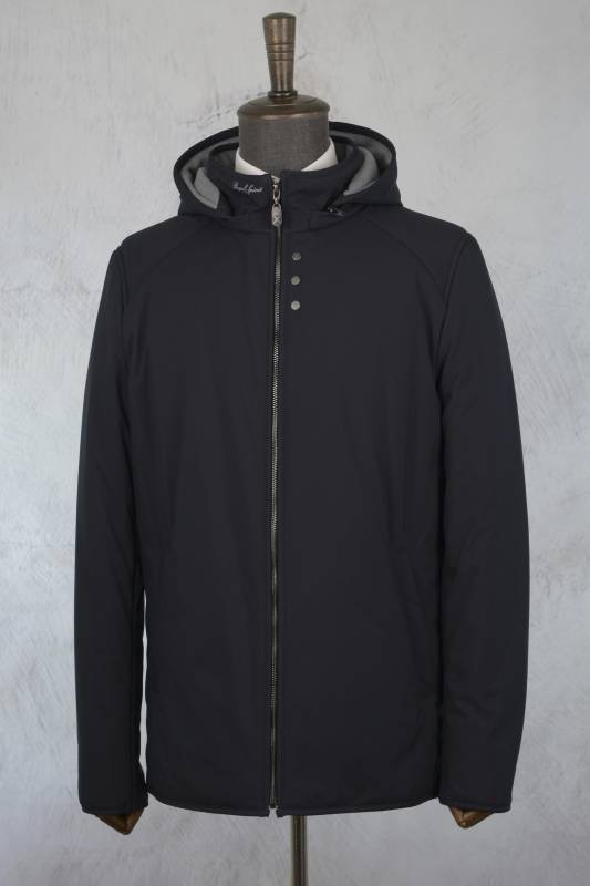 Куртка мужская Сантана