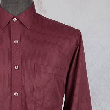 Рубашка мужская Grossir 6719G