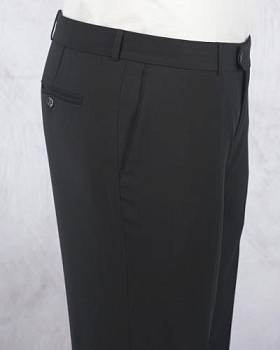 Брюки мужские 1425КЛ