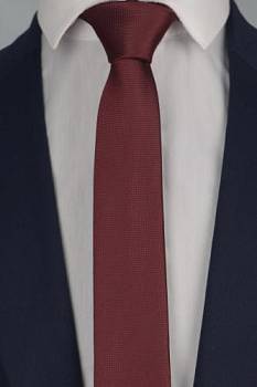 Галстук 0419