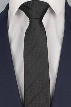 Галстук 0576