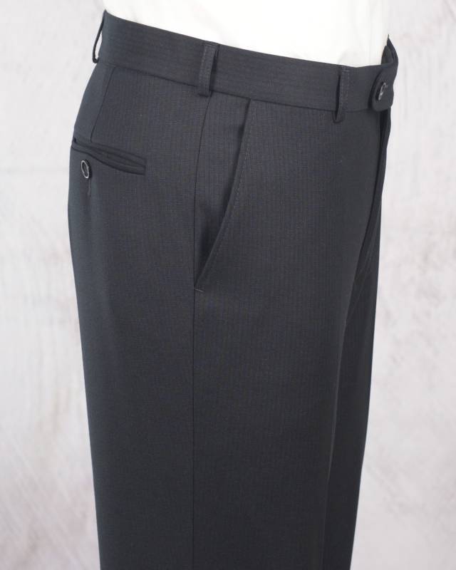 Брюки мужские Мортен