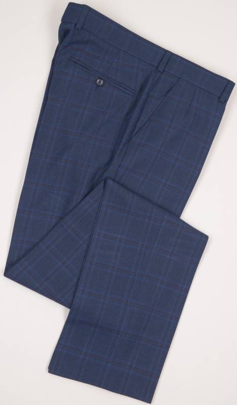 Костюм мужской Nowal 078КД