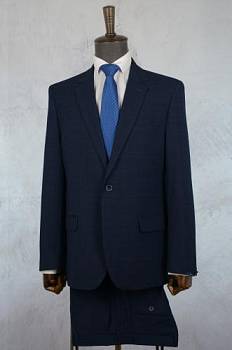 Костюм мужской Nowal 103КД