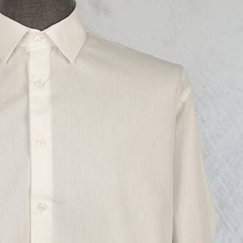 Рубашка мужская Nicolo Angi 501НТ02