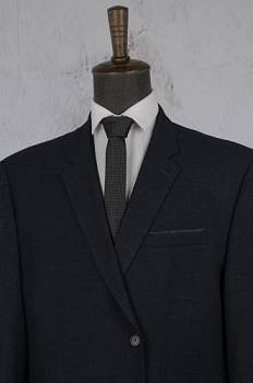 Костюм мужской Ларс