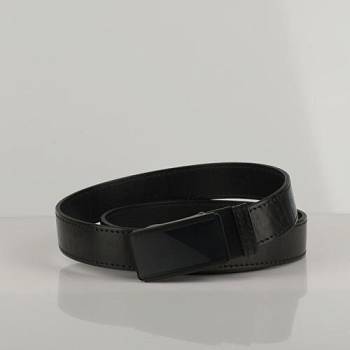 Ремень мужской 0135