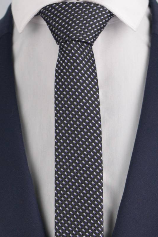 Галстук 0197