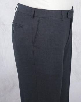 Брюки мужские 1891КЛ