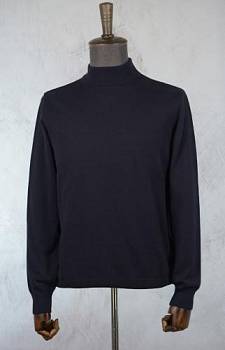 Водолазка мужская Colorbar 5008DARKBLUE