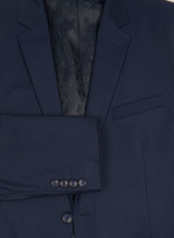 Костюм мужской Nowal 091КД