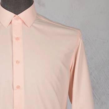 Рубашка мужская Grossir 268AGS