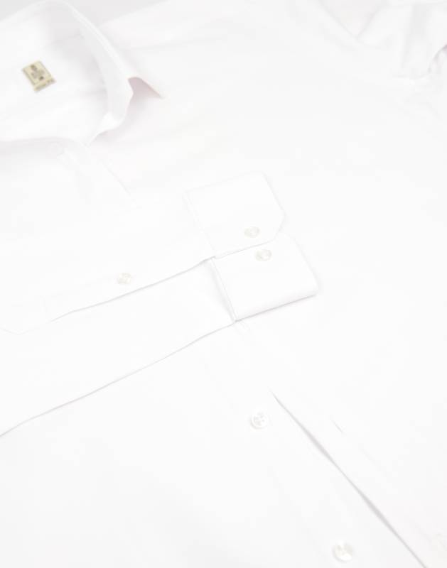 Рубашка мужская Royal Spirit 1001-C1