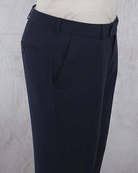 Брюки мужские 832КД