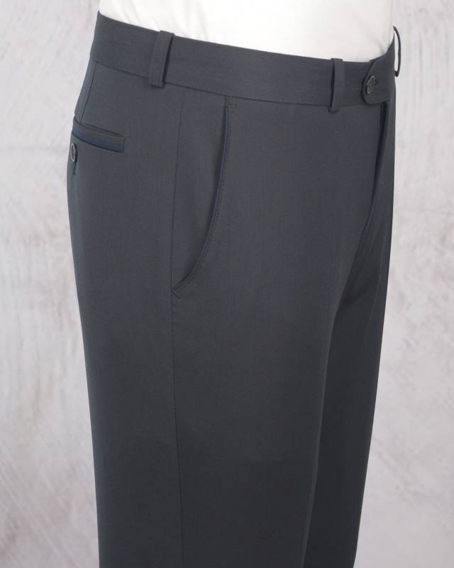 Брюки мужские 439