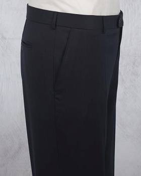 Брюки мужские БР-010