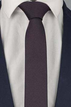 Галстук 0733
