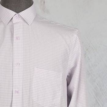 Рубашка мужская Passero PSR930-39