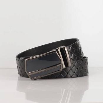 Ремень мужской 0078