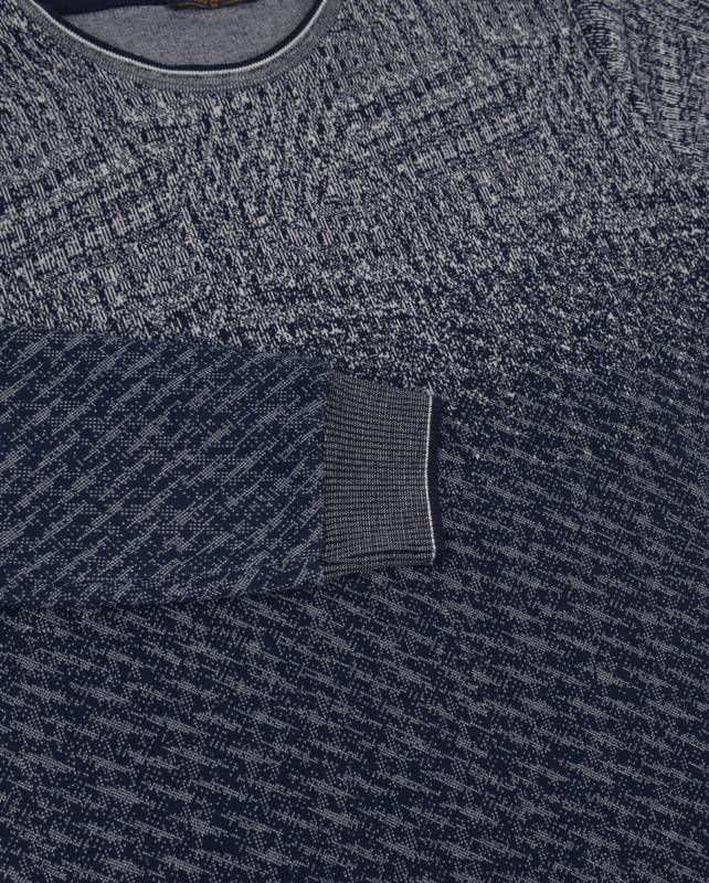 Джемпер мужской Tacmen 4072