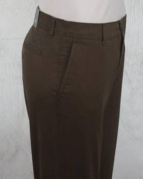 Брюки мужские Юнион