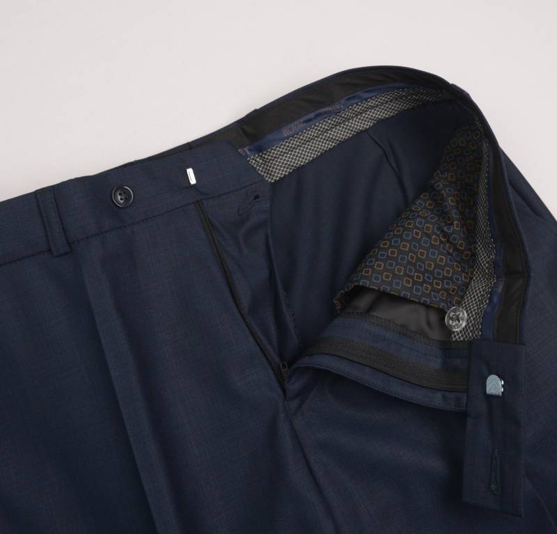 Брюки мужские Монтан