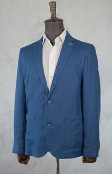 Пиджак мужской Кластер