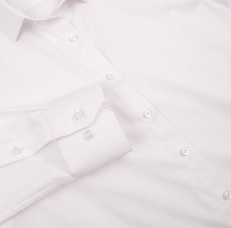 Рубашка мужская Grotoner 105B1GR