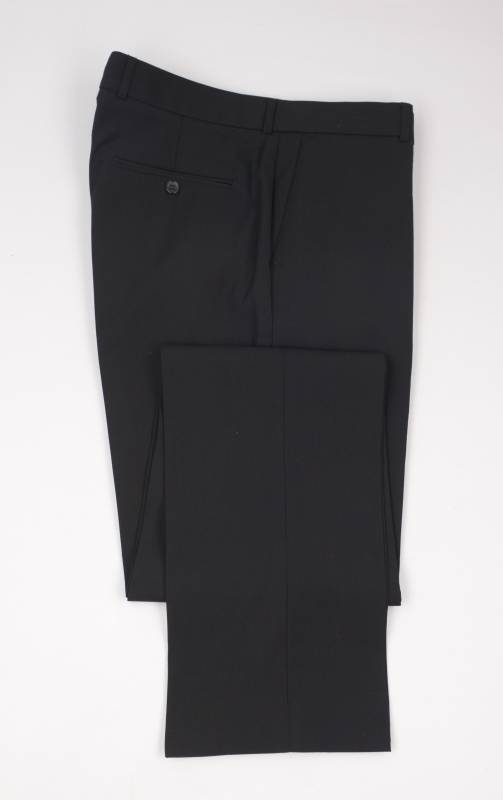 Брюки мужские 2343КЛ