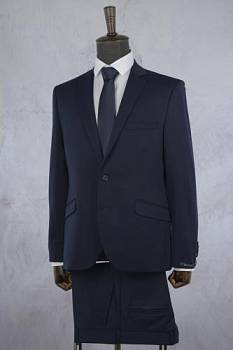 Костюм мужской Nowal 826КД