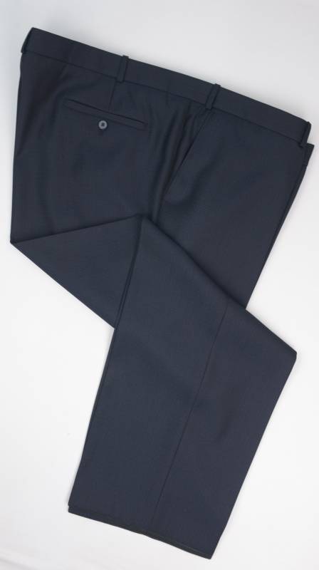 Костюм мужской Boston 497КМД