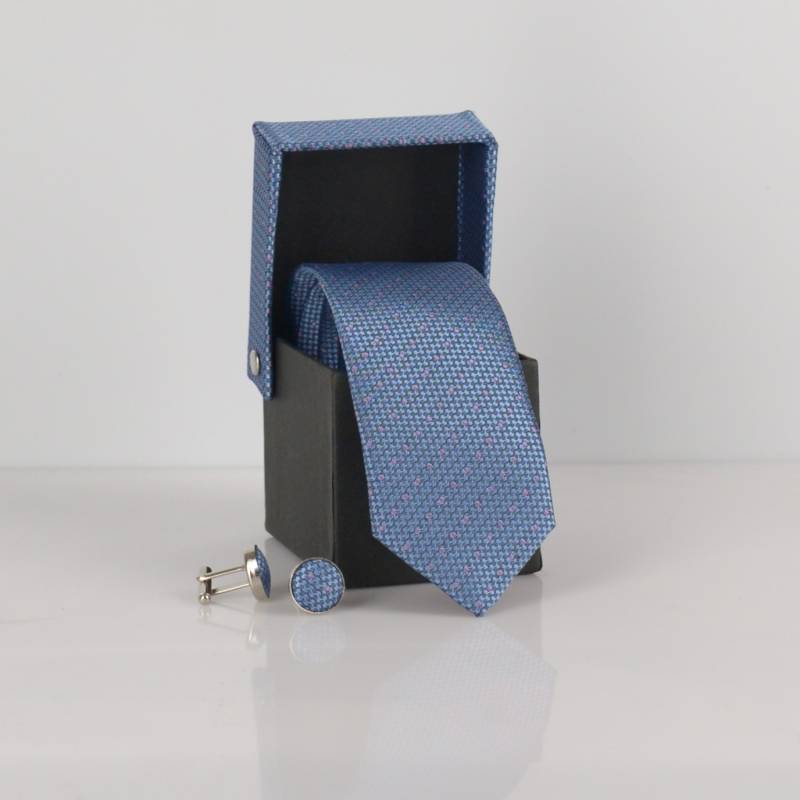 Набор аксессуаров 0003М