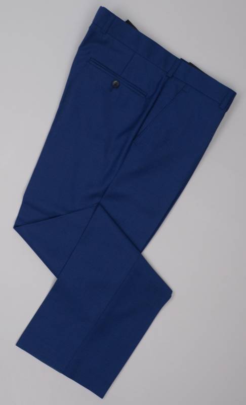 Костюм мужской Nowal 642КД