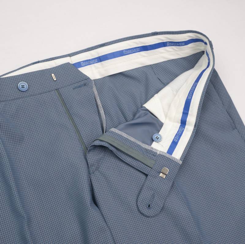 Брюки мужские Максвелл