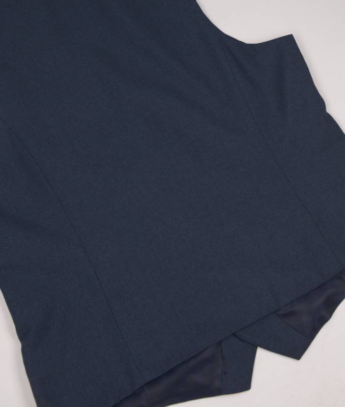 Жилет мужской Бомбей