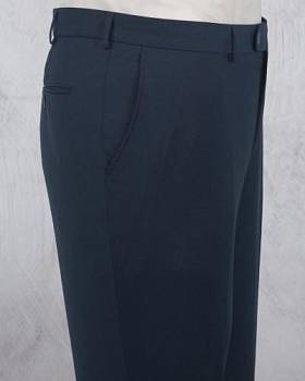 Брюки мужские Кондор