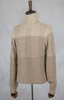 Свитер мужской Expand 5071B