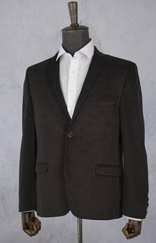 Пиджак мужской Найроби