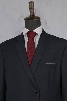 Костюм мужской Эмилио