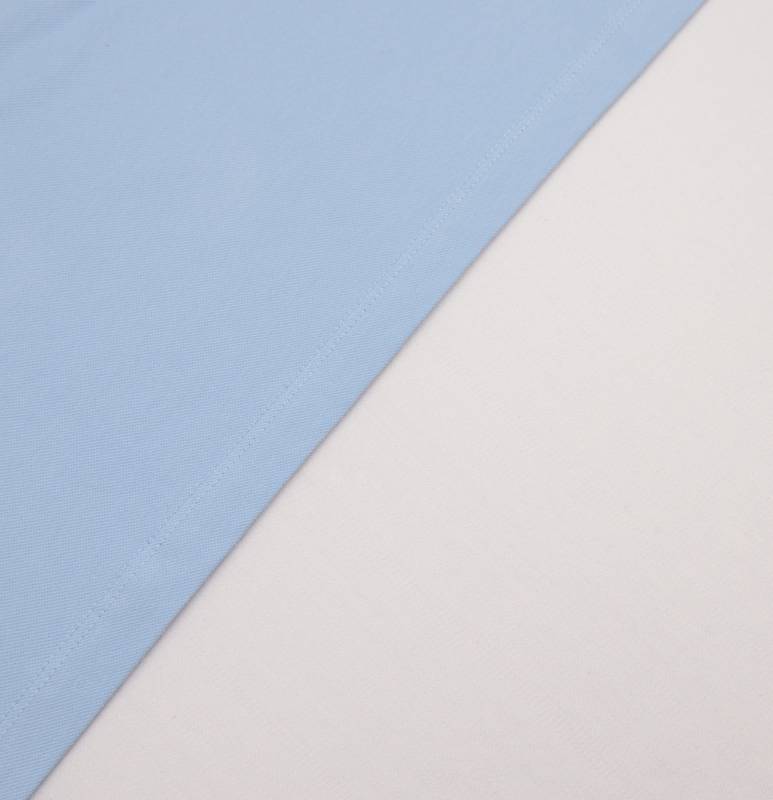 Поло мужское Pepe Jeans 2003SKYWAY