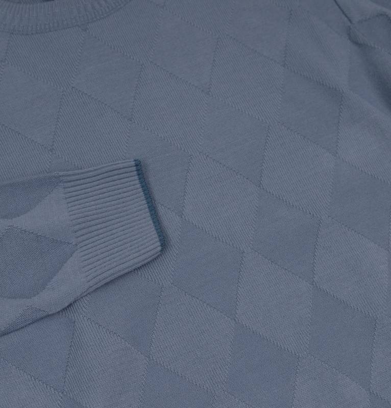 Джемпер мужской Perla 6141