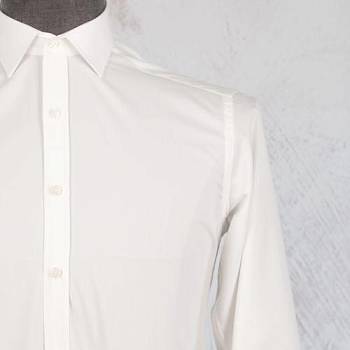 Рубашка мужская Red Horse 4500