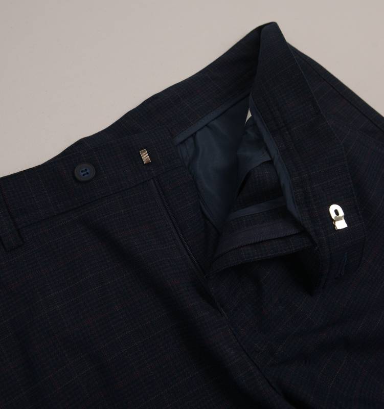 Брюки мужские 097СС