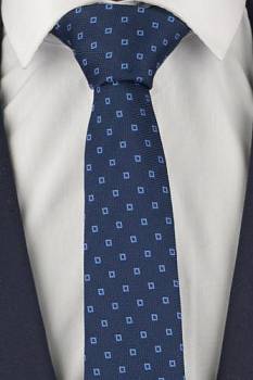 Галстук 0907