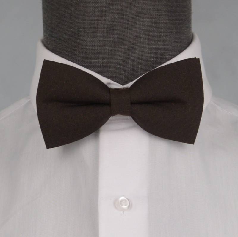 Бабочка мужская 0136