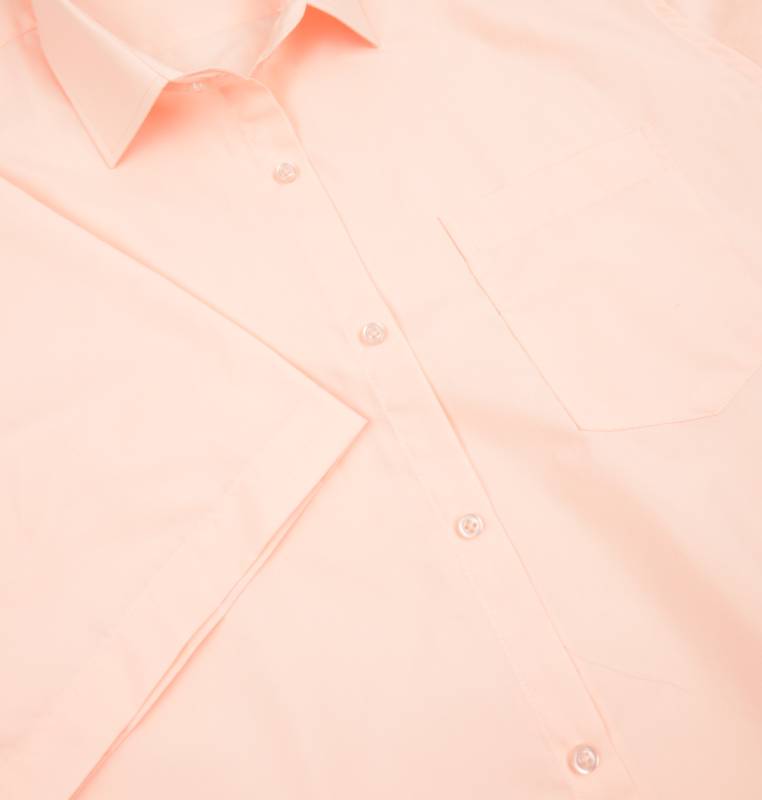 Рубашка мужская Grossir 1046KG к/р